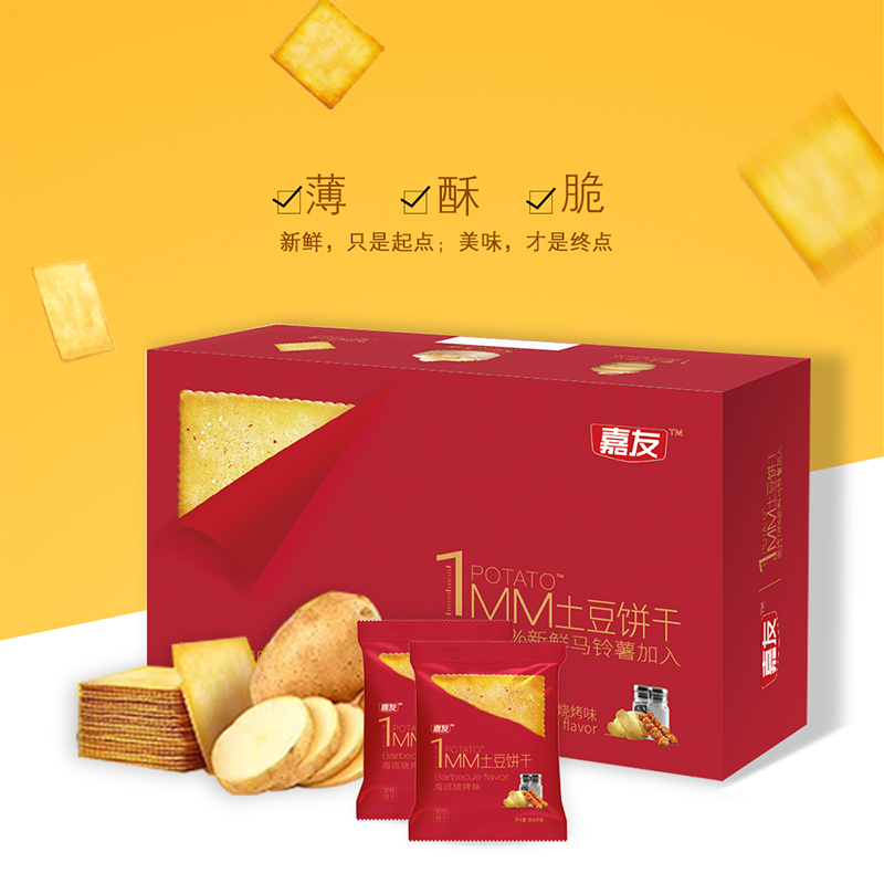 1MM 318 �տ�
