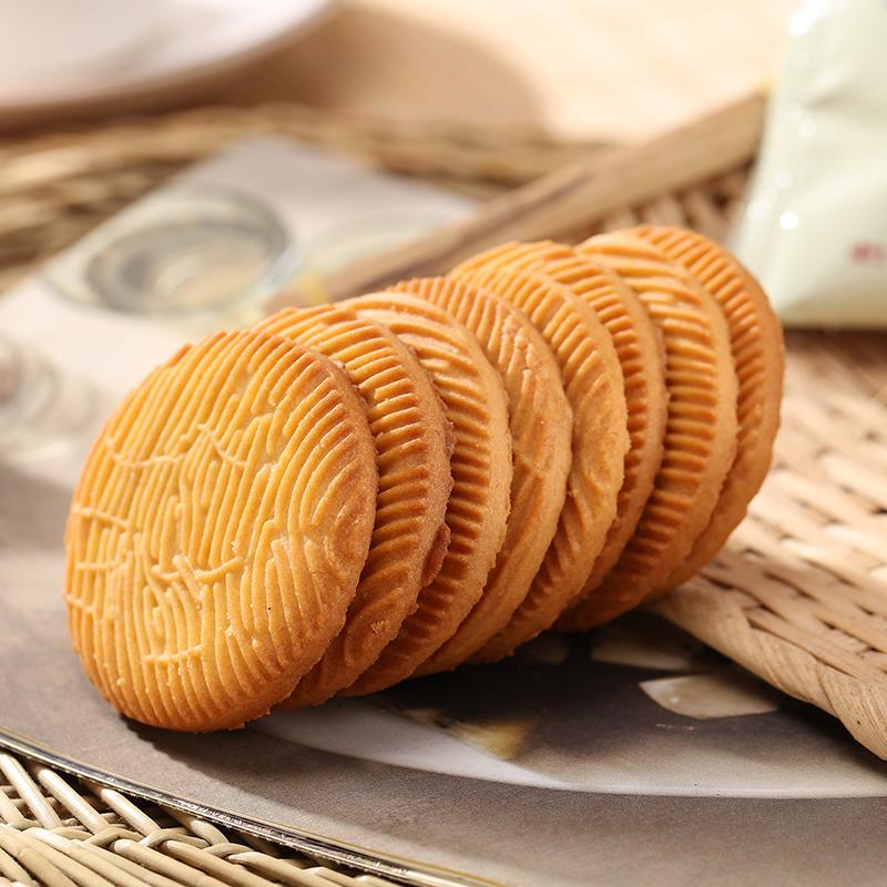 ����Ȥ���գ��ﹽ���������θ���� (1)
