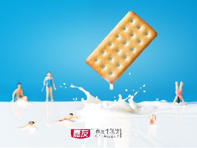 �ֵ������ļ���ţ����������ʴ���ţ��ζ