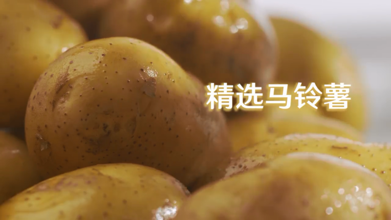 һ������Ҫ��ô����һƬ���������Ѵ���������