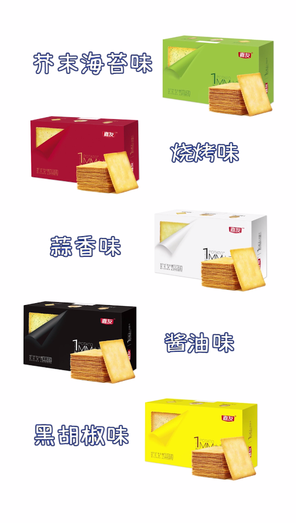 һ������Ҫ��ô����һƬ���������Ѵ���������