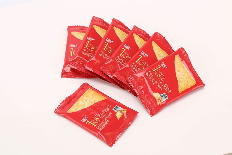 ������1MM���������տ�ζ/����ζ����ֽһ�������ױ������಻�ɵ�~