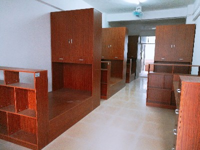 �±�GG-Ա������