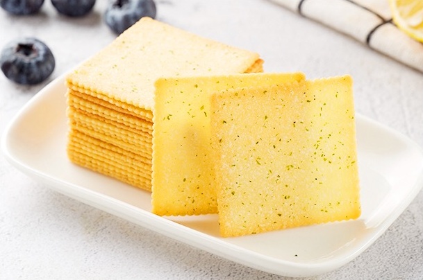 �⣡����Ƭһ�����ļ��ѱ��������û��